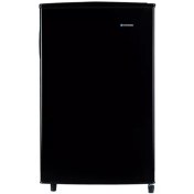 تصویر فریزر ایستکول ۶ فوت ۴ کشو 