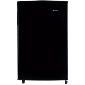 تصویر فریزر ایستکول ۶ فوت ۴ کشو 