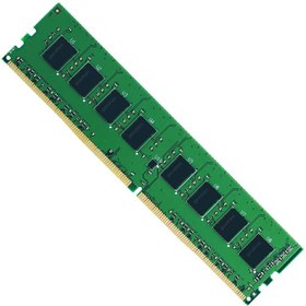 تصویر رم کینگستون مدل MODULE 4GB 1333MHz CL9 DDR3 Kingston Module 4GB 1333MHz CL9 DDR3 RAM