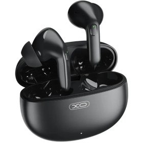 تصویر هندزفری بلوتوثی 5.3 ایکس او XO G17 Avatar Dual Mic ANC+ENC Noise Canceling TWS Wireless Earbuds XO G17 Avatar Dual Mic ANC+ENC Noise Canceling TWS Wireless Earbuds