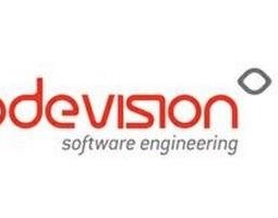 تصویر نرم افزار ویندوز CodeVision AVR 1.24.6 + license (professional version).rar 