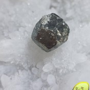 تصویر پیریت 