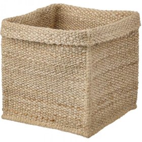 تصویر سبد جوت TJILLEVIPS 