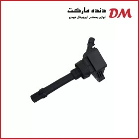 تصویر کوئل اف ام سی Sx5 