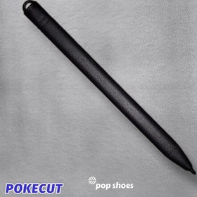 تصویر قلم تبلت جادویی مداد تبلت جادویی قلم لمسی 