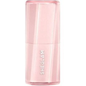 تصویر رژگونه کره ای (c23) 