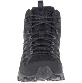 تصویر کفش کوهنوردی اورجینال برند Merrell مدل Moab Fst 2 Ice Thermo کد 793791100 