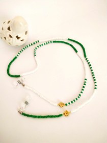 تصویر بند عینک 