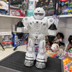 تصویر رباط وزنه بردار 