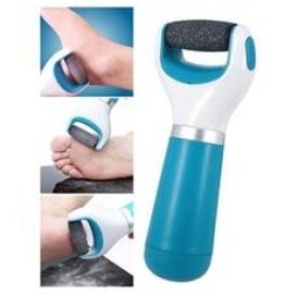 تصویر سنگ پا برقی با یدک اضافه مدل USB 