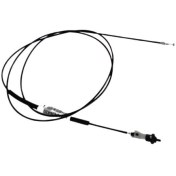 تصویر سیم بازکن درب باک لیفان 820 