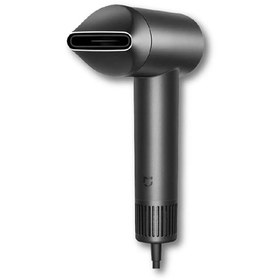 تصویر سشوار 1200 وات میجیا H700 شیائومی Xiaomi Mijia H700 Hair Dryer