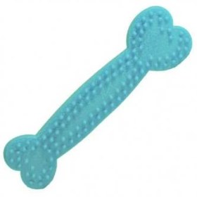 تصویر اسباب بازی دندانگیر I شکل (I-shaped-teether-toy)