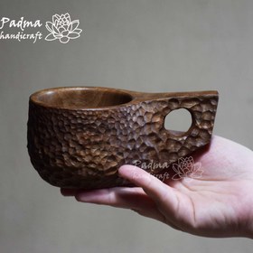 تصویر کوکسا 