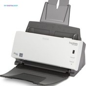 تصویر Kodak ScanMate i1120 