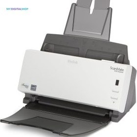 تصویر Kodak ScanMate i1120 