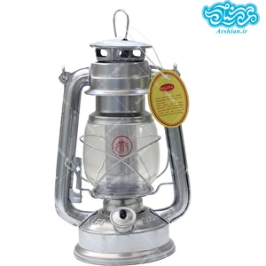 تصویر فروشگاه عرشیان