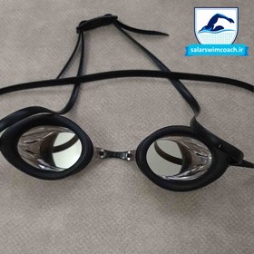 تصویر عینک شنا آرنا 