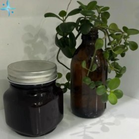 تصویر رب به دکتر بانوکا 