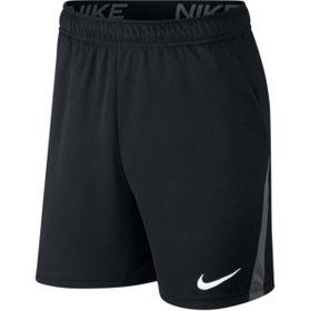 تصویر شورت و شلوارک مردانه نایک اورجینال Nike CJ2007-010 