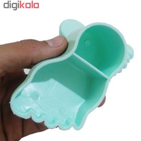 تصویر نگهدارنده در بسته 2 عددی 