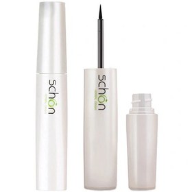 تصویر خط چشم ماژیکی شون Fabulous Dip Liner 