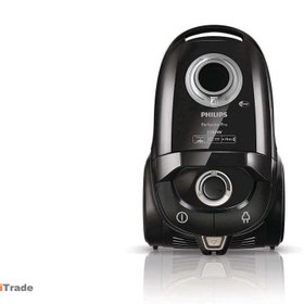 تصویر جاروبرقی فیلیپس مدل FC9190 ا Philips FC9190 Vacuum Cleaner Philips FC9190 Vacuum Cleaner