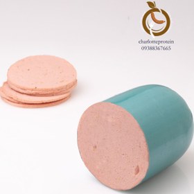 تصویر کالباس لیونر - 500 