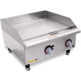 تصویر گریل ۶۰ روغنی تخت مکس 