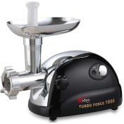 تصویر چرخ گوشت ویداس مدل VI-3505 Tefal NE608 Meat Mincer