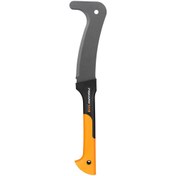 تصویر داس فیسکارس Fiskars WoodXpert™ Brush Hook XA3 