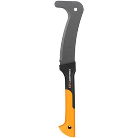 تصویر داس فیسکارس Fiskars WoodXpert™ Brush Hook XA3 