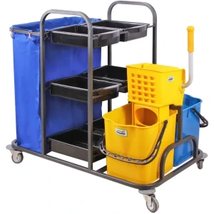 تصویر فروشگاه جهانپاک