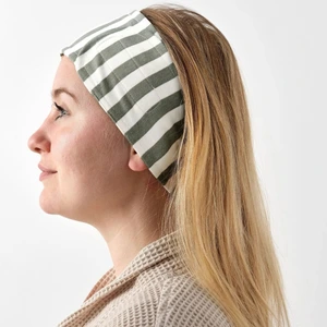 تصویر فروشگاه آبادان کالا 2