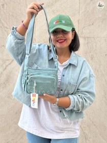 تصویر کیف بوبو (BOBO) کد 4-0784 