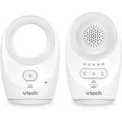 تصویر دوربین Babyphone Babymonitor VM923 وی تک چین 