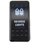 تصویر کلید آفرودی / چراغ دار 