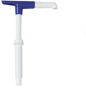 تصویر پمپ سس قوی مدل TB-CAR-CM1037 کالاندو kalando TB-CAR-CM1037