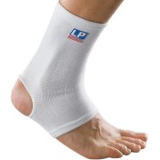 تصویر قوزک بند پا 604 LP 