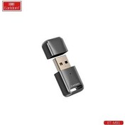 تصویر دانگل بلوتوث ارلدام مدل ET-M91 با بلوتوث نسخه ۵۰ 