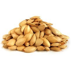 تصویر کدو گوشتی 