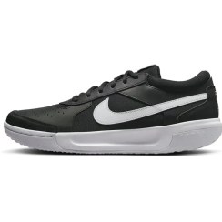 تصویر کفش تنیس مردانه Nike | DH0626-010 