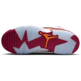 تصویر Nike Jordan MVP GS 'Cardinal' - DZ5577 168 
