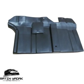 تصویر شلگیر پلوس برلیانس H330_H320 