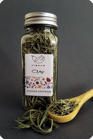 تصویر رزماری - پاکت 50 گرمی Rosemary