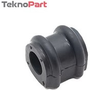 تصویر لاستیک چاکدار جلو هیوندا توسان IX35 (2011-2014) 