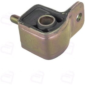 تصویر بوش طبق جناقی پژو 405 برند امیرنیا Axle Bosch for Peugeot 405