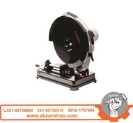 تصویر اره پروفیل بر 355 میلی متر کرون مدل CT15194 