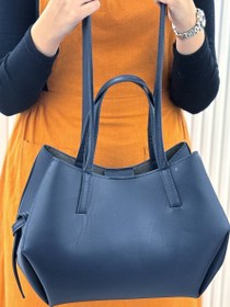 تصویر کیف بزرگ 