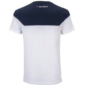 تصویر تی‌شرت تکنیفایبر Training Tee 